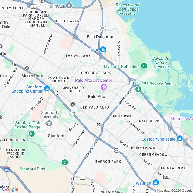 Professional Microwave Repair in Palo Alto - Secondary Image